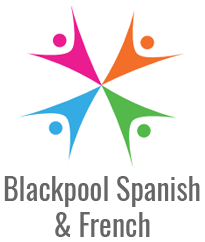 Blackpool Spanish & French Language Coach
